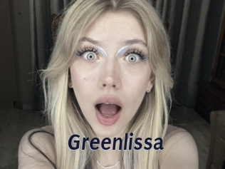 Greenlissa