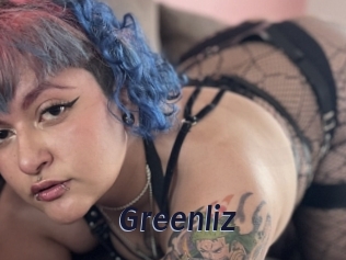 Greenliz