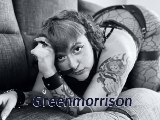 Greenmorrison