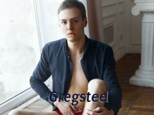 Gregsteel