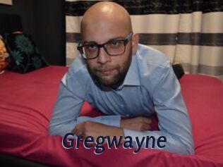 Gregwayne