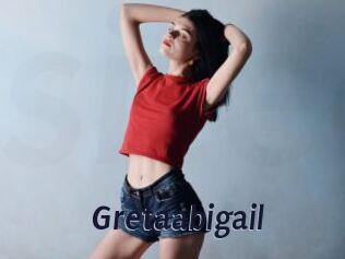 Gretaabigail