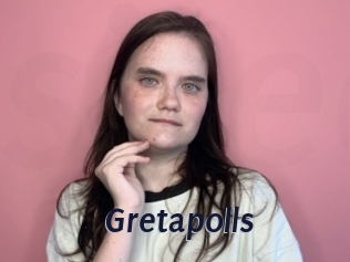 Gretapolls