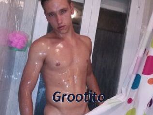 Grootito