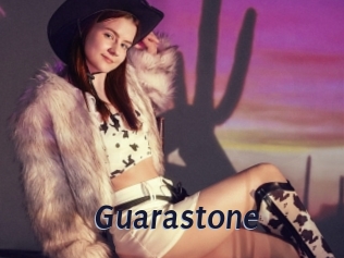 Guarastone