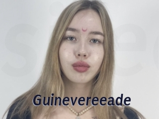 Guinevereeade