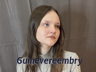 Guinevereembry