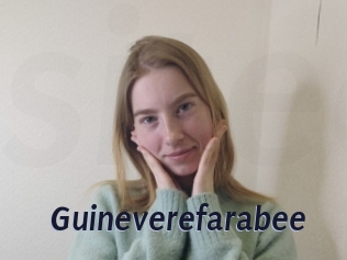 Guineverefarabee