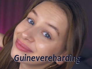 Guinevereharding