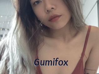 Gumifox