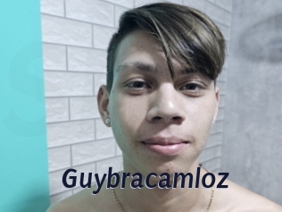 Guybracamloz