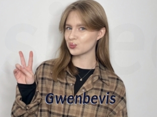 Gwenbevis