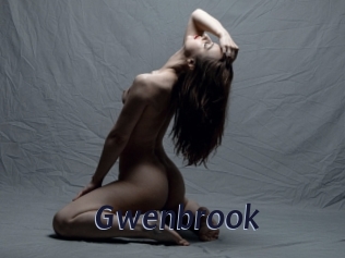 Gwenbrook