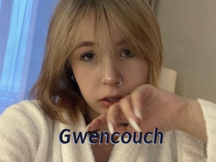 Gwencouch