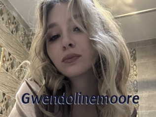 Gwendolinemoore