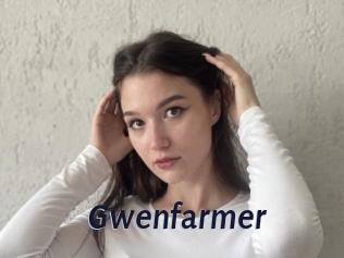 Gwenfarmer