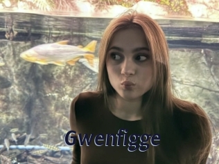 Gwenfigge