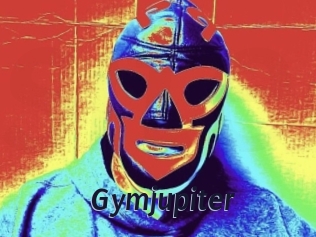 Gymjupiter