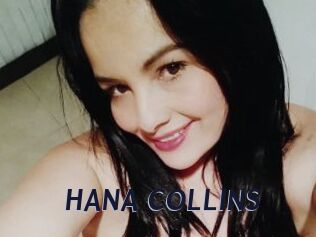 HANA_COLLINS