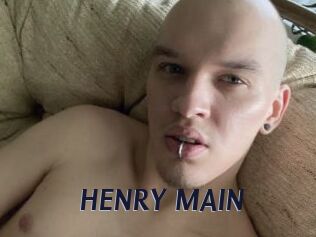 HENRY_MAIN