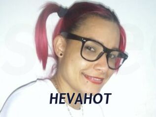 HEVAHOT