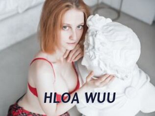 HLOA_WUU