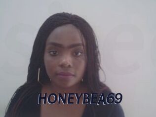 HONEYBEA69