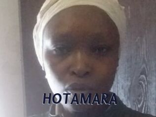 HOTAMARA