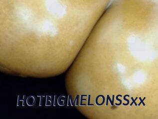 HOTBIGMELONSSxx