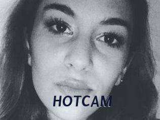 HOTCAM