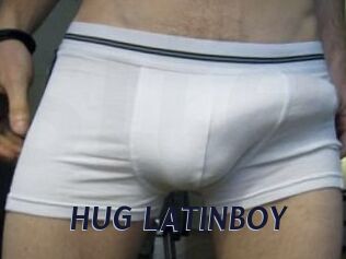 HUG_LATINBOY