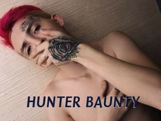 HUNTER_BAUNTY