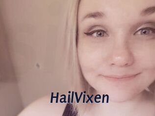 HailVixen