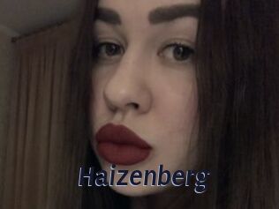 Haizenberg