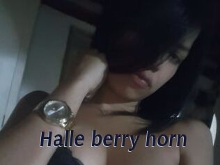 Halle_berry_horn