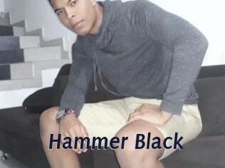 Hammer_Black