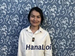 HanaLoi