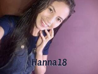 Hanna18_