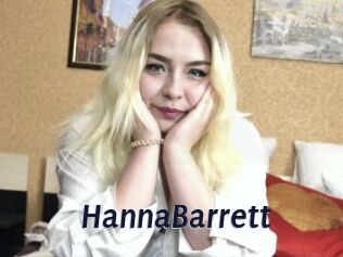 HannaBarrett