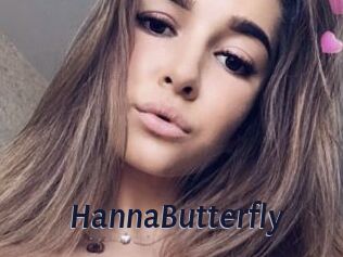 HannaButterfly