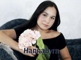 HannaByrn