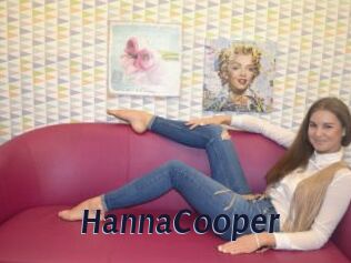 HannaCooper