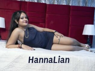 HannaLian