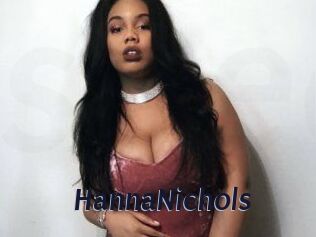 Hanna_Nichols