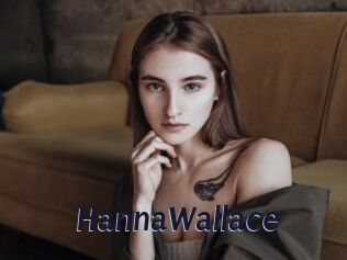 HannaWallace