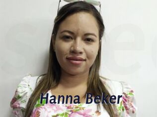 Hanna_Beker