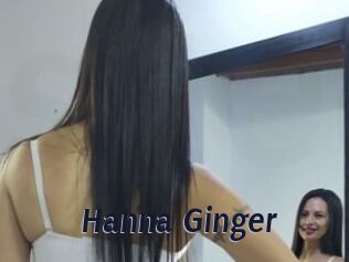 Hanna_Ginger