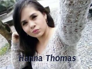 Hanna_Thomas