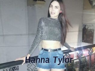 Hanna_Tylor