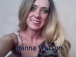 Hanna_Watson